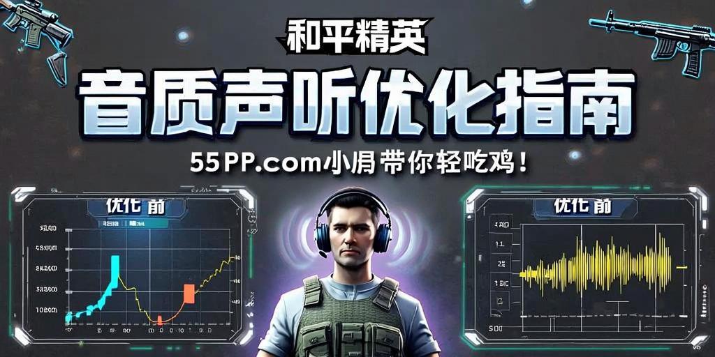 和平精英《向日葵》外挂