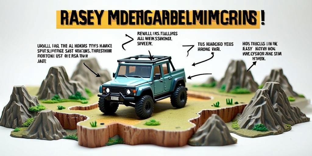 和平精英辅助【地狱犬/哮天犬】